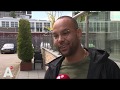 Kleine reders vrezen alcoholverbod pleziervaart