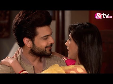 ye kahan aa gaye hum full song hd 1080p