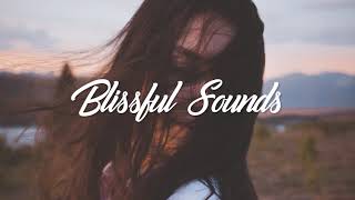 Skallee &amp; Wagz - Same Page ft. Shawn Colwill (Anto &amp; Lyle M Remix)