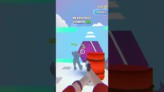 Headshoot Master video preview
