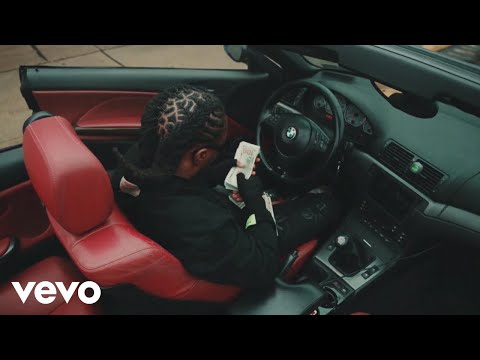 Phil Caesar - Puh Yuh Seh ToGehlor ft. LibFOREIGN, Mazee Blanco