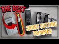 Reviewing The Best Short Cutting Trimmers On The Market