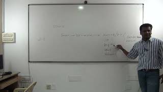 19 - Conclusion on Servlet Technology