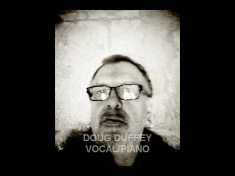 I JUST WANT TO MAKE LOVE TO YOU- THE DOUG DUFFEY INTERNATIONAL SOUL BAND