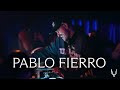 Pablo Fierro LIVE at Unveiled NYC | FULL SET