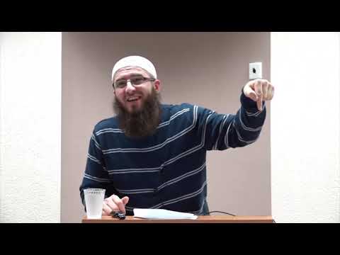 Hoxha i varfër shkon për të kërku ndihmë te Emiri (ngjarje) - Hoxhë Kujtim Ameti