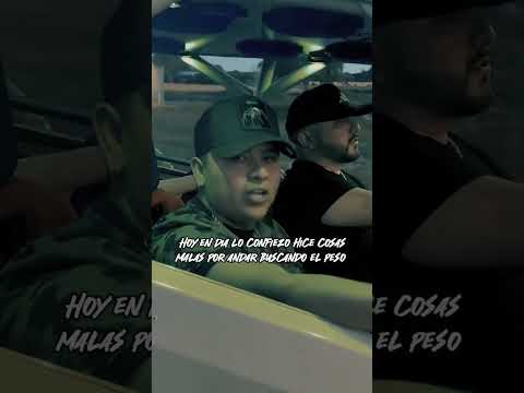 POR EL 956 - ADAN JFW