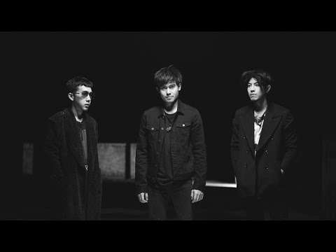 The Mousses - Lok hai rak