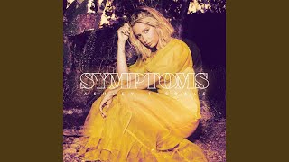 Ashley Tisdale - Feeling So Good