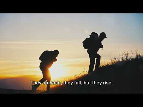 Role Models; The Need of the Hour