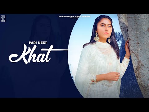 Khat