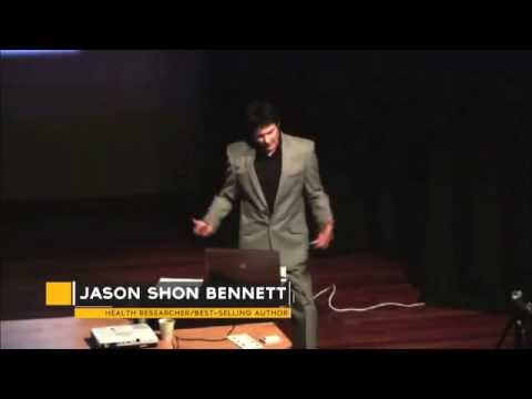 How to Change your Genetic Expression