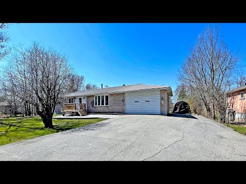 28 Sumach Drive, Pefferlaw