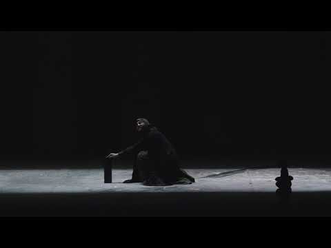 Bande annonce Macbettu