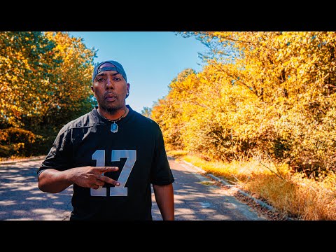 Prada Down : official music video (king Rex)