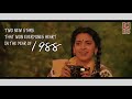 Qayamat Se Qayamat Tak BLU RAY Trailer