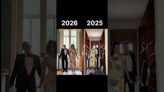 TIK TOK DE MUJER DE BUENA PASTA #shorts