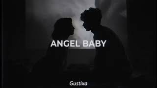 Download lagu angel baby (Gustixa Remix) mp3