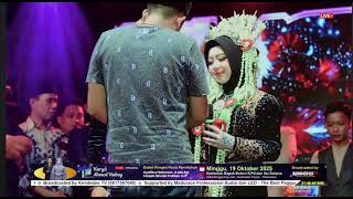 Download lagu KEMBHENG MEKKAR ||  VOC WINDA KDI DAN SYAFIK ||‼️ mp3