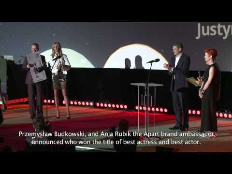 KRONIKA dzień 10 - Już wszystko jasne!