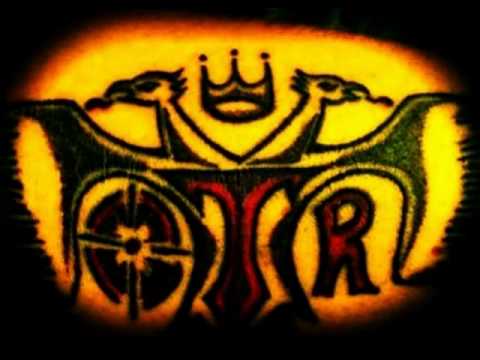 O.T.R ft. A.C.T - Hapni rrugen