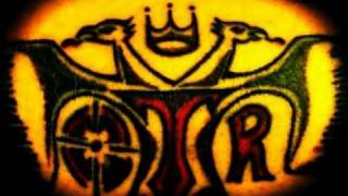 ACT & O.T.R. - Hapni Rrugën