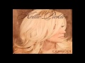 Kellie Pickler - Mother's Day Lyrics [Kellie Pickler's New 2012 Single]