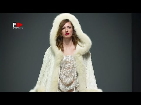 ANTON GIULIO GRANDE Lineapelle 2025 Milan