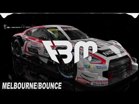 DJ Ian D - Rebellion (Original Mix) | FBM