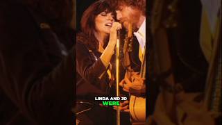 Linda Ronstadt &amp; J.D. Souther_ The Story of Laurel Canyon's Music