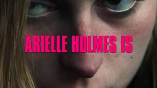 Heaven Knows What - Trailer
