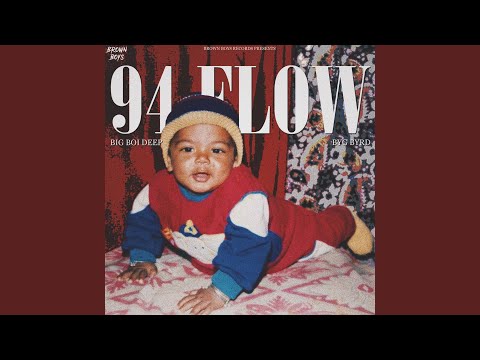 94 Flow