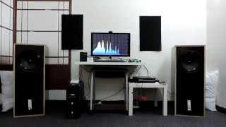 State Trooper - Cowboy Junkies