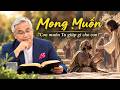 Mong Muốn