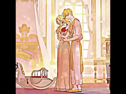 #whomademeaprincess #claude #diana #athanasia #manhwa #historicalmanhwa  #manhwacouple #angst