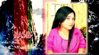 Download lagu lagu kerinci terbaru 2020 - NASIB - YOlan saRI _ Mp4 mp3