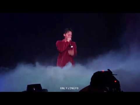 170917 ACT III MOTTE IN KL - BLACK