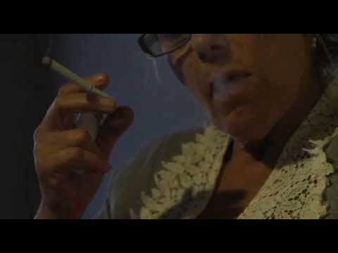 video thumnail