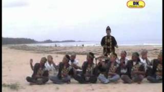 Download lagu Zaidi Buluh Perindu - Juwita.DAT mp3