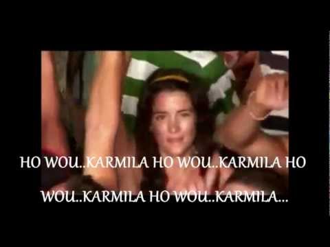 download lagu mp3 mp4 Dangdut Remix Karmila Mp3 Download, download lagu Dangdut Remix Karmila Mp3 Download gratis, unduh video klip Dangdut Remix Karmila Mp3 Download