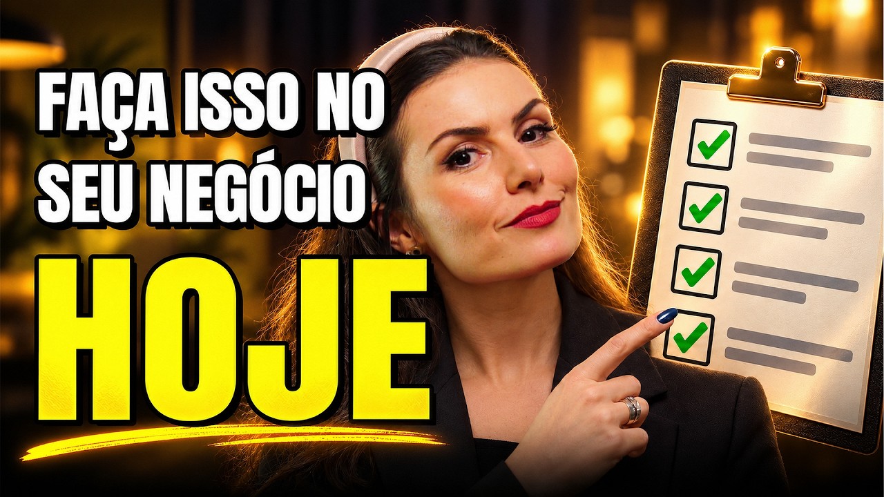 6 atitudes que me ajudaram a faturar CEM MILHÕES (E que você pode copiar hoje)