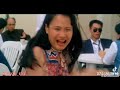 DJ AFRO LATEST JET LI 2026