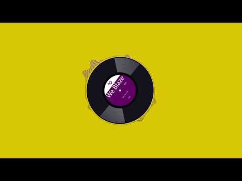 Enomenal - Nnjaranayin // Armenian Rap // 2020