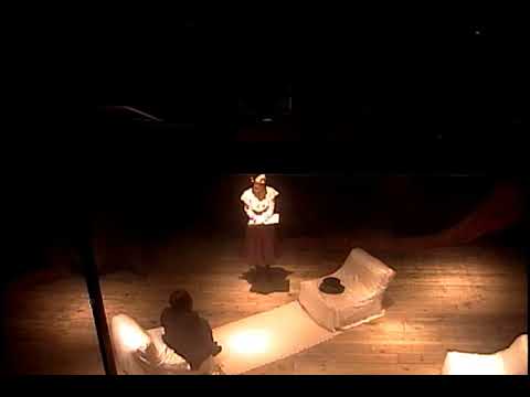 三人姉妹