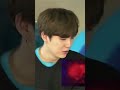 Poor Hobi