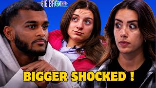 Is in BIG Trouble! Big Brother 28 Spoilers: Tense Veto Meeting May Have Just Destroyed Dee’s Game !