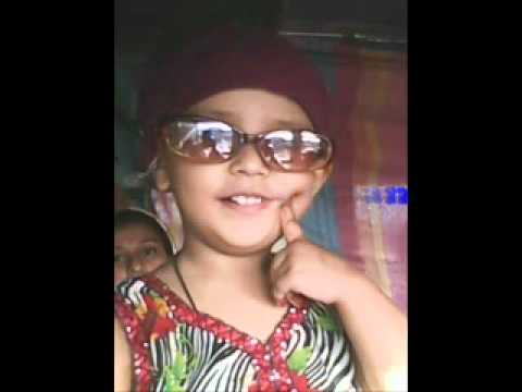 SAMEEN Happy birthday