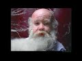 1994 Chuck E Cheese Vs Boring Restaurant Commercial Rapidly Aging Child Chuck E Cheese Please