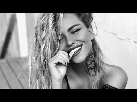 Dennis Lloyd  -  NEVERMIND