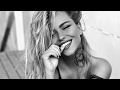 Dennis Lloyd NEVERMIND